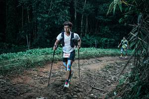 BIB: 
                            <button type="button" onclick="openModal(26143807)" class="btn btn-primary btn-sm float-right btn-popup" data-toggle="modal" data-target=".modal-high-quality">
                        <i class="fas fa-shopping-cart"></i> Add to Cart
                    </button>
                                            <button type="button" onclick="isThisMe(26143807, true)" class="btn btn-success btn-sm float-right btn-popup btn-isme hidden" data-toggle="tooltip" data-placement="bottom" title="นี่คือรูปของคุณใช่ไหม คลิกที่นี่เพื่อเอาเข้าอัลบั้ม">
                        <i class="fas fa-plus"></i> Add to album
                    </button>
                    <button type="button" onclick="isThisMe(26143807, false)" class="btn btn-warning btn-sm float-right btn-popup btn-isnotme hidden">
                        <i class="fas fa-ban"></i> Remove from album
                    </button>